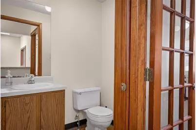 100 Noble Ave, Pittsburgh, PA 15205 - Photo 15