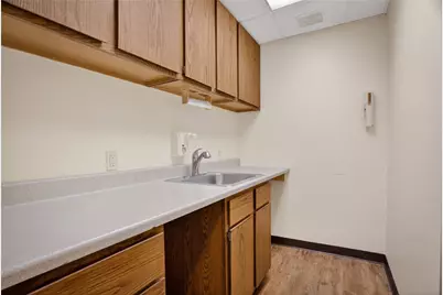 100 Noble Ave, Pittsburgh, PA 15205 - Photo 23