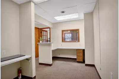 100 Noble Ave, Pittsburgh, PA 15205 - Photo 11