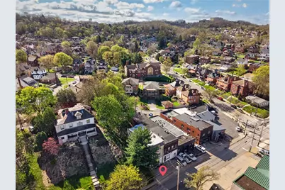 100 Noble Ave, Pittsburgh, PA 15205 - Photo 31