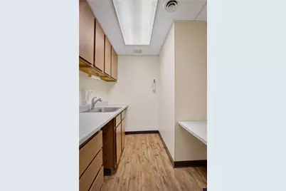 100 Noble Ave, Pittsburgh, PA 15205 - Photo 29