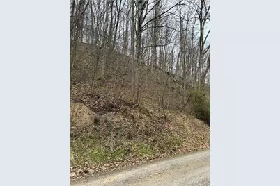 0 Coal Bank Hollow Rd, Bethel Township, PA 16226 - Photo 1