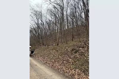 0 Coal Bank Hollow Rd, Bethel Township, PA 16226 - Photo 3