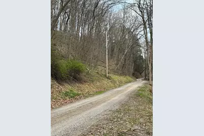 0 Coal Bank Hollow Rd, Bethel Township, PA 16226 - Photo 5