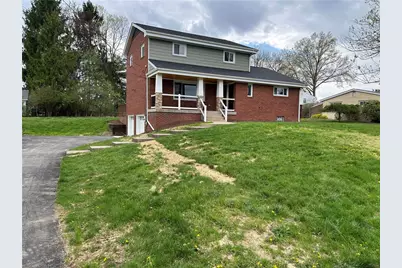 3560 Meadow Gate Dr, Murrysville, PA 15668 - Photo 1