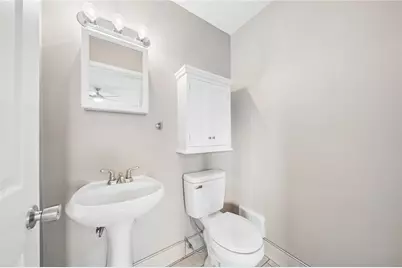 3560 Meadow Gate Dr, Murrysville, PA 15668 - Photo 27