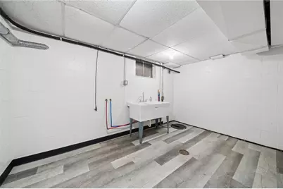 3560 Meadow Gate Dr, Murrysville, PA 15668 - Photo 31