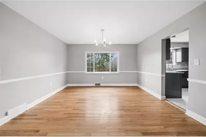 3560 Meadow Gate Dr, Murrysville, PA 15668 - Photo 3