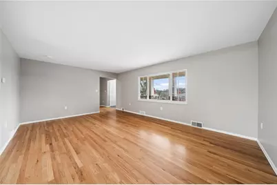 3560 Meadow Gate Dr, Murrysville, PA 15668 - Photo 5