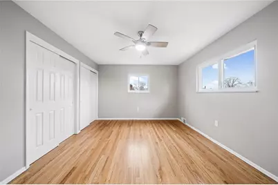 3560 Meadow Gate Dr, Murrysville, PA 15668 - Photo 19