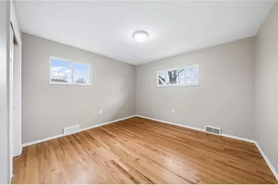 3560 Meadow Gate Dr, Murrysville, PA 15668 - Photo 25