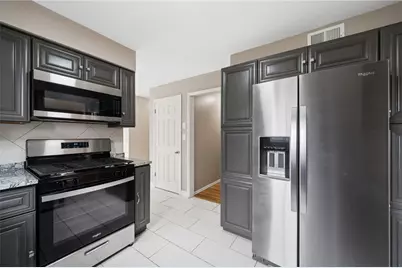 3560 Meadow Gate Dr, Murrysville, PA 15668 - Photo 9