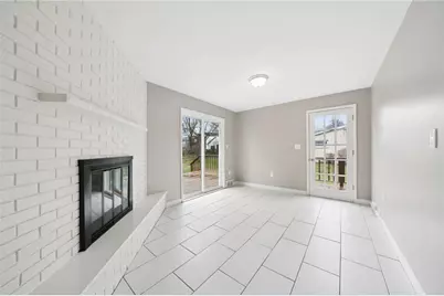 3560 Meadow Gate Dr, Murrysville, PA 15668 - Photo 13