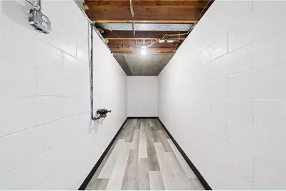 3560 Meadow Gate Dr, Murrysville, PA 15668 - Photo 29