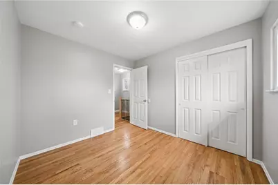 3560 Meadow Gate Dr, Murrysville, PA 15668 - Photo 23