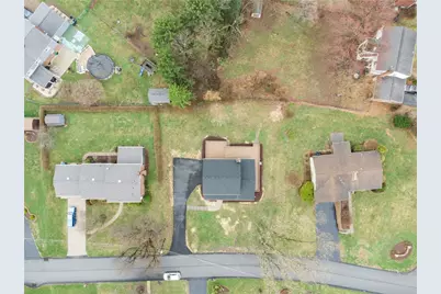 3560 Meadow Gate Dr, Murrysville, PA 15668 - Photo 37