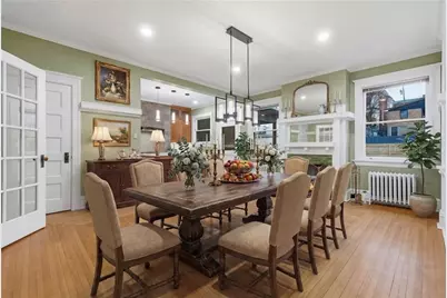 6123 Callery Street, Pittsburgh, PA 15206 - Photo 21