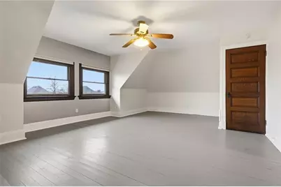 6123 Callery Street, Pittsburgh, PA 15206 - Photo 33