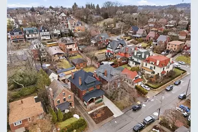 6123 Callery Street, Pittsburgh, PA 15206 - Photo 45