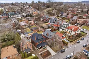 6123 Callery St, Pittsburgh, PA 15206 - Photo 45