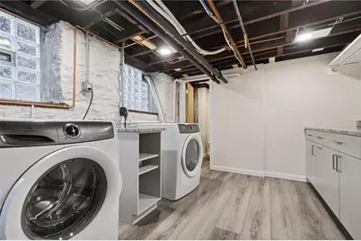 6123 Callery Street, Pittsburgh, PA 15206 - Photo 39