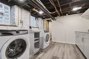 6123 Callery St, Pittsburgh, PA 15206 - Photo 39