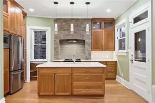 6123 Callery St, Pittsburgh, PA 15206 - Photo 15