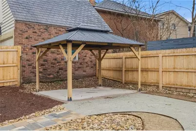 6123 Callery Street, Pittsburgh, PA 15206 - Photo 41