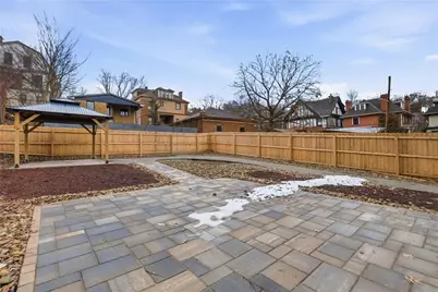 6123 Callery Street, Pittsburgh, PA 15206 - Photo 3