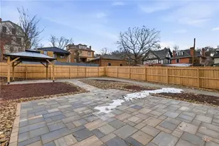 6123 Callery St, Pittsburgh, PA 15206 - Photo 3