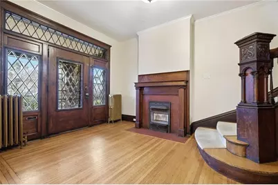 6123 Callery Street, Pittsburgh, PA 15206 - Photo 7