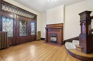 6123 Callery St, Pittsburgh, PA 15206 - Photo 7