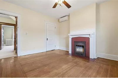 6123 Callery Street, Pittsburgh, PA 15206 - Photo 29