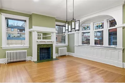 6123 Callery Street, Pittsburgh, PA 15206 - Photo 17