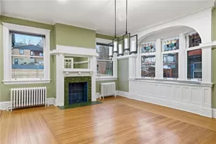 6123 Callery St, Pittsburgh, PA 15206 - Photo 17