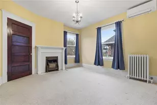 6123 Callery St, Pittsburgh, PA 15206 - Photo 27