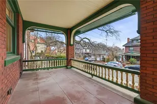 6123 Callery St, Pittsburgh, PA 15206 - Photo 5