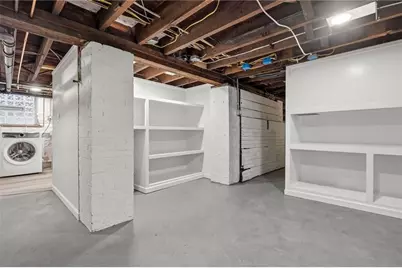 6123 Callery Street, Pittsburgh, PA 15206 - Photo 37