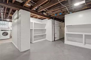 6123 Callery St, Pittsburgh, PA 15206 - Photo 37