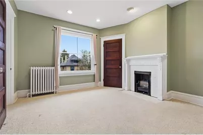 6123 Callery Street, Pittsburgh, PA 15206 - Photo 25