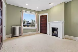 6123 Callery St, Pittsburgh, PA 15206 - Photo 25