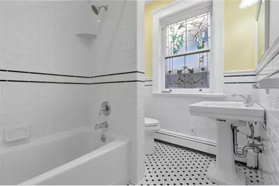 6123 Callery Street, Pittsburgh, PA 15206 - Photo 31