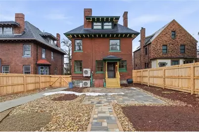 6123 Callery Street, Pittsburgh, PA 15206 - Photo 43