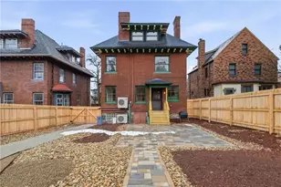 6123 Callery St, Pittsburgh, PA 15206 - Photo 43