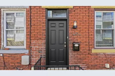4854 Plum Way, Pittsburgh, PA 15201 - Photo 17
