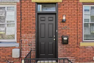 4854 Plum Wy, Pittsburgh, PA 15201 - Photo 17