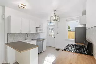 4854 Plum Wy, Pittsburgh, PA 15201 - Photo 7