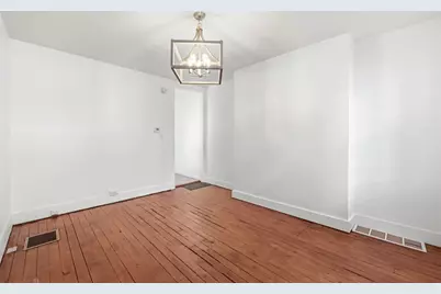 4854 Plum Way, Pittsburgh, PA 15201 - Photo 3