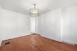 4854 Plum Wy, Pittsburgh, PA 15201 - Photo 3