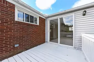 4619 Greensprings Ave, West Mifflin, PA 15122 - Photo 31